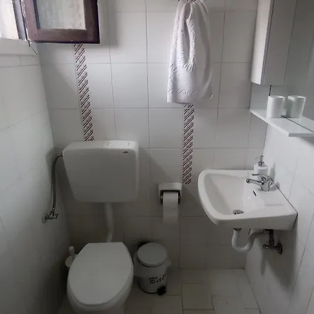 Panos's Полихроно