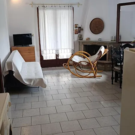 Panos's Полихроно