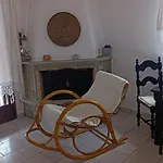 Panos's *
