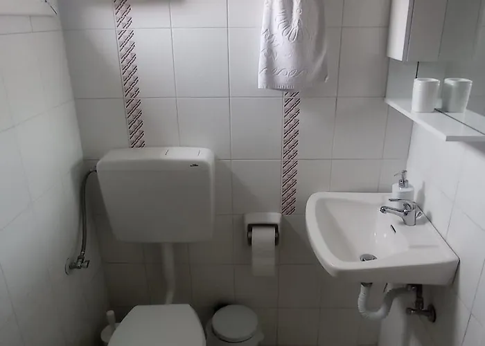 Panos's פוליכרונו